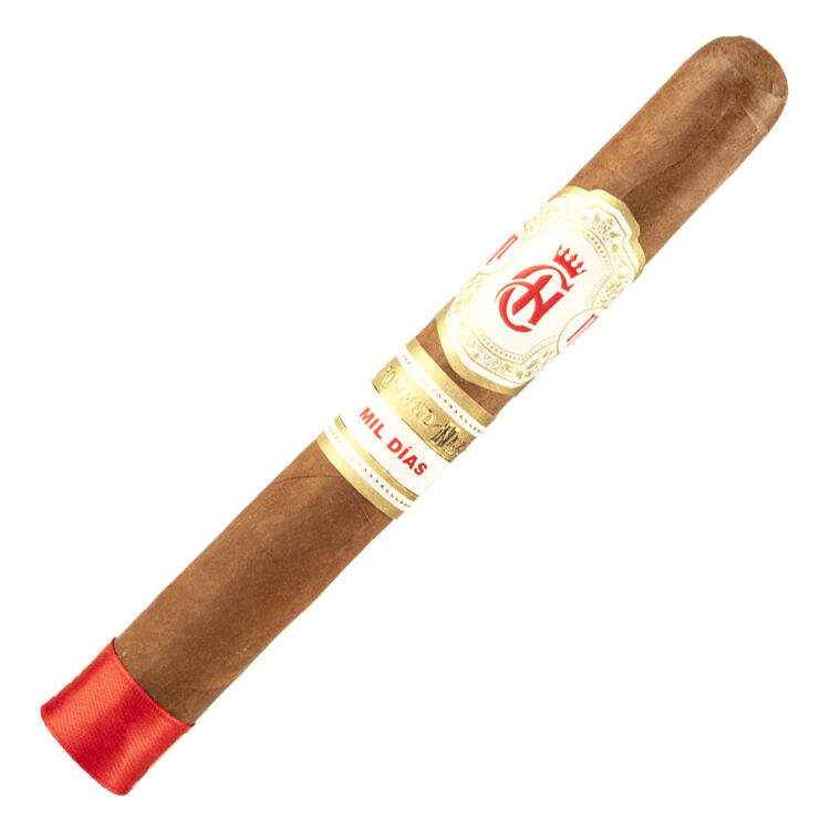 Corona Gorda, , jrcigars